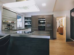 Kohlis Alpine Home by we rent