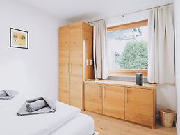 Kohlis Alpine Home by we rent