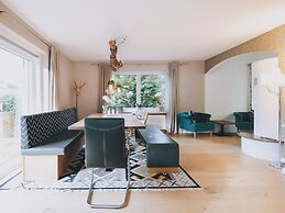 Kohlis Alpine Home by we rent