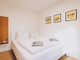 Kohlis Alpine Home by we rent