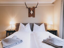 Kohlis Alpine Home by we rent