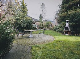 Kohlis Alpine Home by we rent