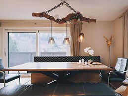 Kohlis Alpine Home by we rent