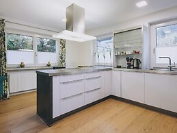 Kohlis Alpine Home by we rent