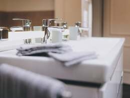 Kohlis Alpine Home by we rent