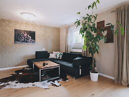 Kohlis Alpine Home by we rent