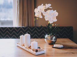 Kohlis Alpine Home by we rent