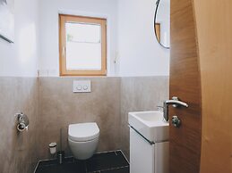 Kohlis Alpine Home by we rent