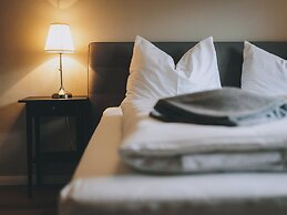 Kohlis Alpine Home by we rent