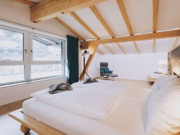 Kohlis Alpine Home by we rent