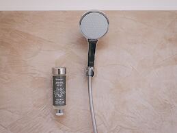 Kohlis Alpine Home by we rent