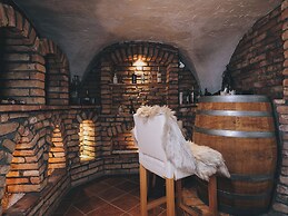 Kohlis Alpine Home by we rent