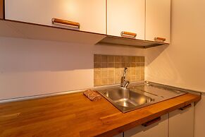 Lakefront Retreat by Wonderful Italy