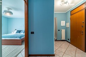 Lakefront Retreat by Wonderful Italy