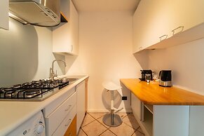 Lakefront Retreat by Wonderful Italy