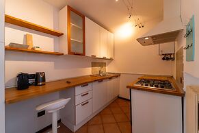 Lakefront Retreat by Wonderful Italy