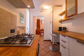 Lakefront Retreat by Wonderful Italy