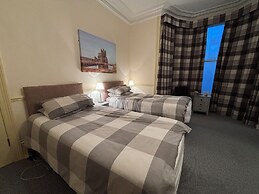 The Lansbury - Whitby