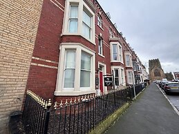 The Lansbury - Whitby