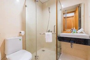 Emerald Pavillon Suites Saigon