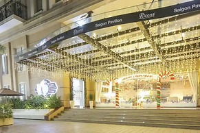 Emerald Pavillon Suites Saigon