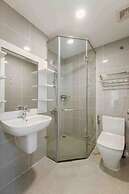 Terra Royal Apartments at District 3