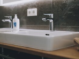 Apartments Goldbergblick by we rent