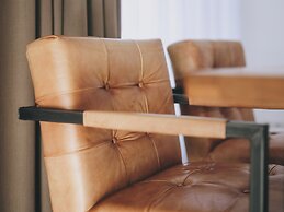 Apartments Goldbergblick by we rent