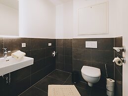 Apartments Goldbergblick by we rent