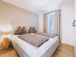 Apartments Goldbergblick by we rent