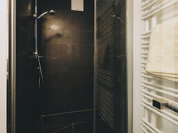 Apartments Goldbergblick by we rent