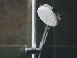 Apartments Goldbergblick by we rent