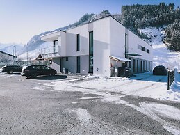 Apartments Goldbergblick by we rent