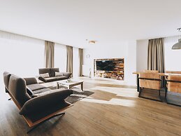 Apartments Goldbergblick by we rent