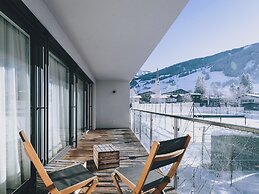 Apartments Goldbergblick by we rent