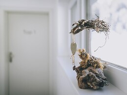 Apartments Goldbergblick by we rent