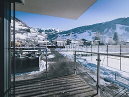 Apartments Goldbergblick by we rent