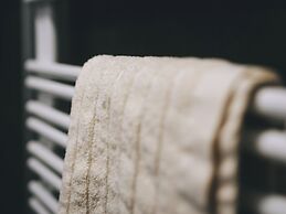 Apartments Goldbergblick by we rent