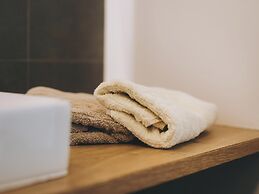 Apartments Goldbergblick by we rent