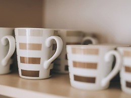 Apartments Goldbergblick by we rent