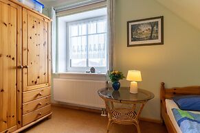 Ferienwohnung in Tating-formerly TUI Ferienhaus