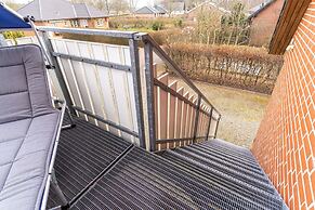 Ferienwohnung in Tating-formerly TUI Ferienhaus