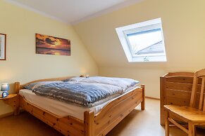 Ferienwohnung in Tating-formerly TUI Ferienhaus