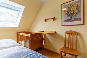 Ferienwohnung in Tating-formerly TUI Ferienhaus