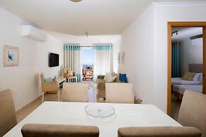 Apartment, Lagos - Formerly TUI Ferienhaus