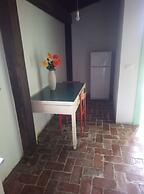 Agriturismo Cordiglianello