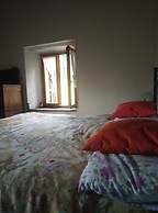 Agriturismo Cordiglianello