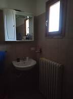 Agriturismo Cordiglianello