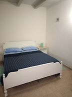 Agriturismo Cordiglianello