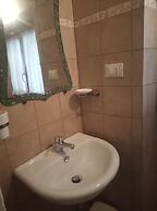 Agriturismo Cordiglianello